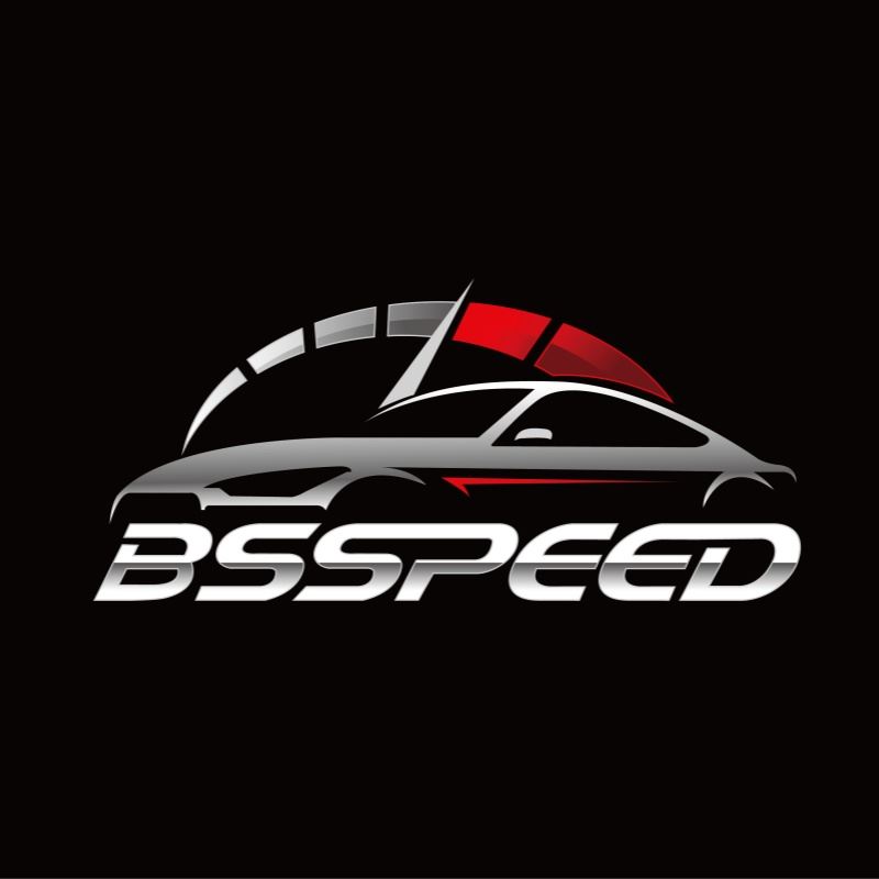 Changzhou Speed Auto Parts Co.,Ltd. Logo