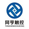 Beijing Tongheng Technology Co., Ltd. Logo