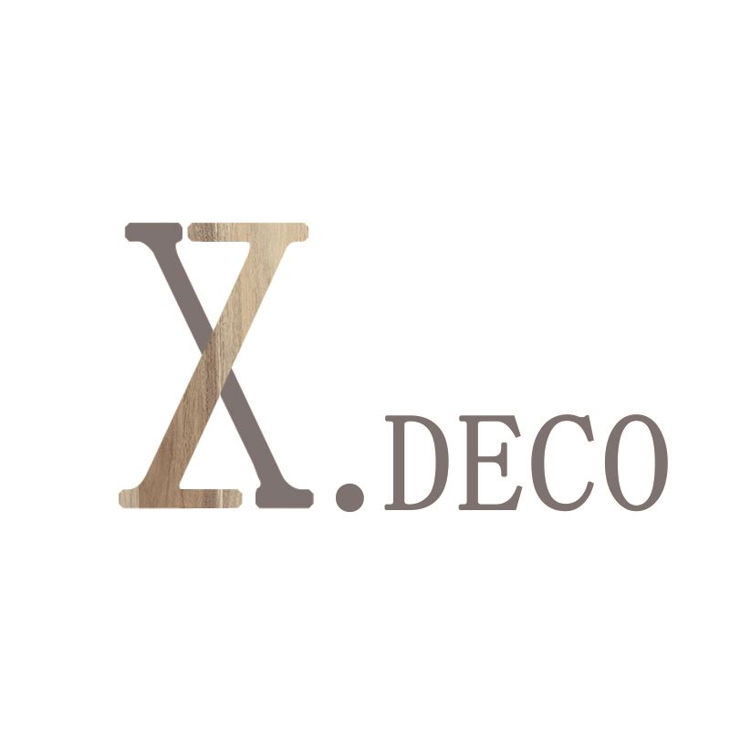 Yifeng Xinzhou Homestyle Furniture Co., Ltd. Logo
