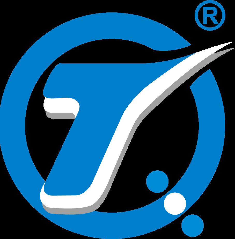 Shenzhen Qitai Technology Co., Ltd. Logo