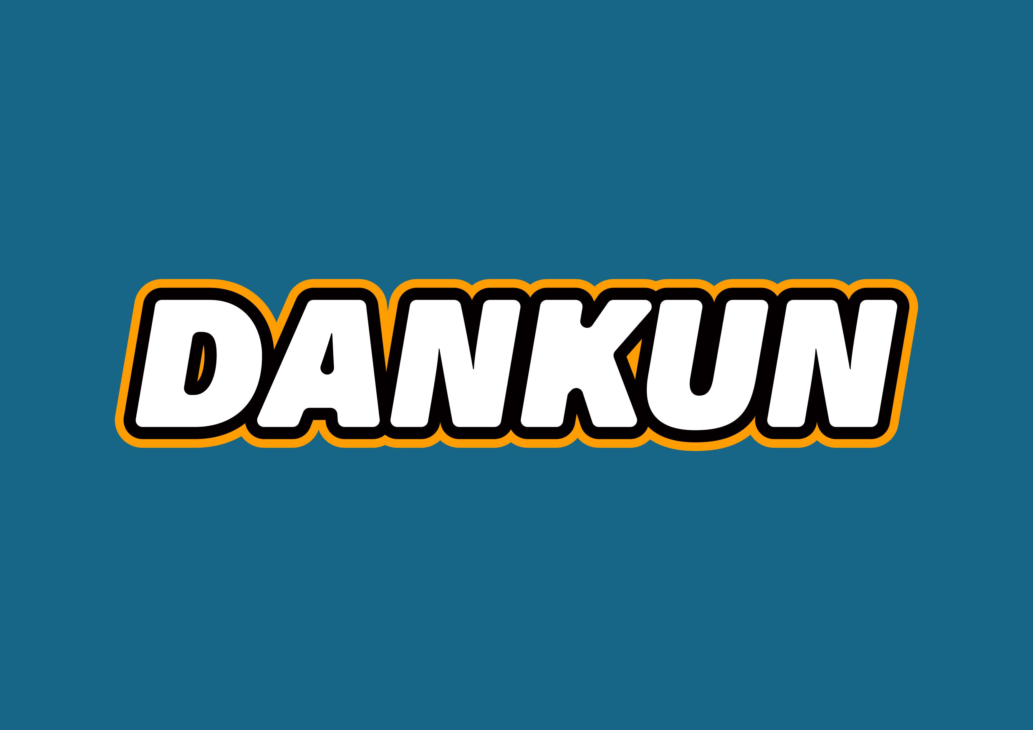 Dongguan Dankun Culture Creative Co., Ltd. Logo