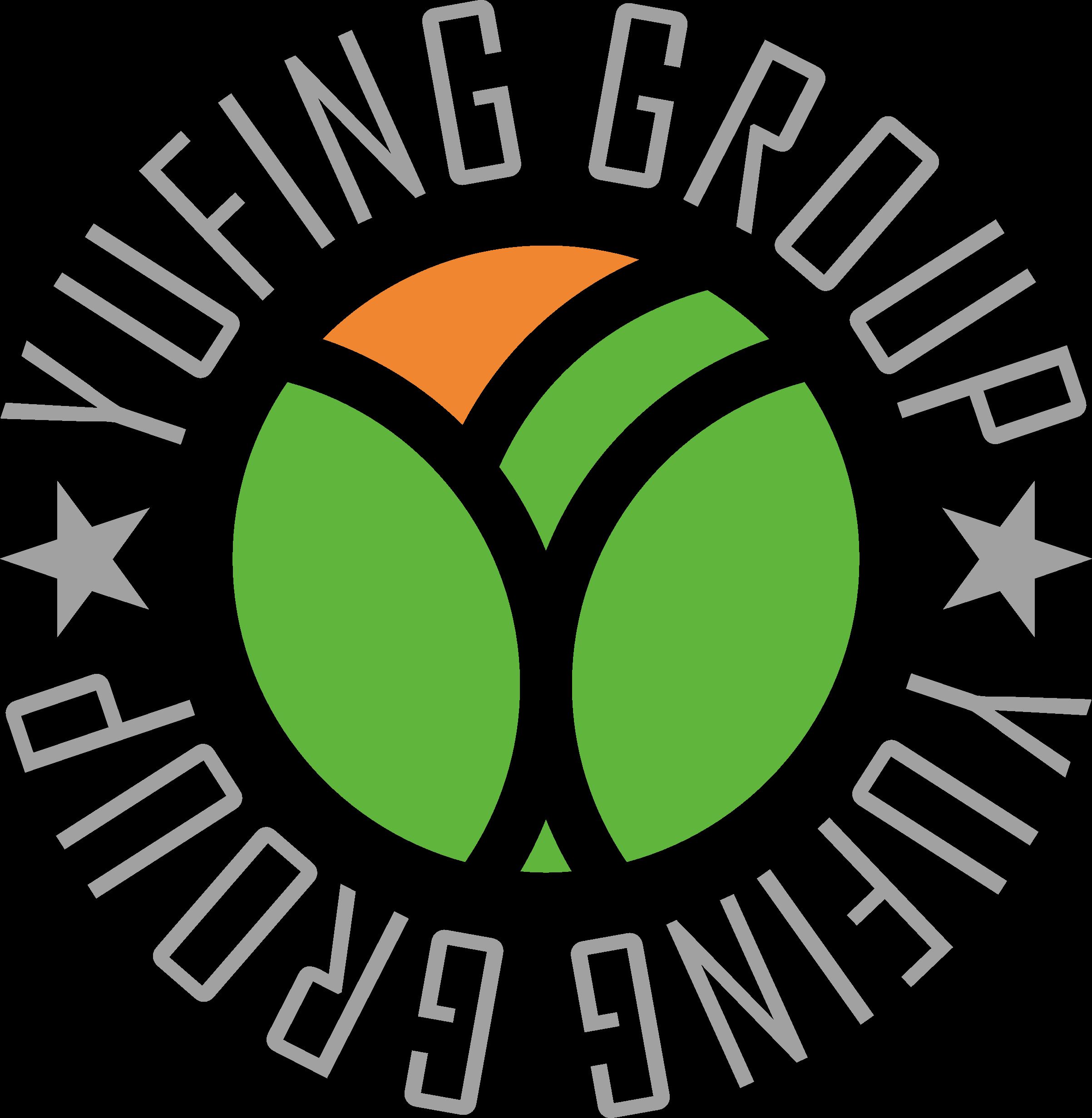 Yufing (guangdong) Lighting Technology Co., Ltd. Logo