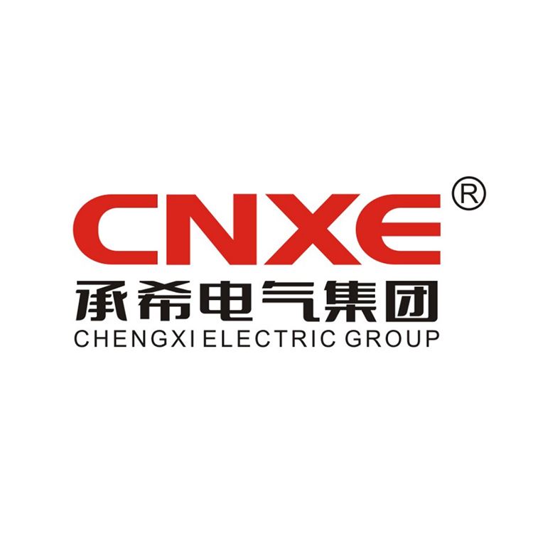 Chengxi Electric Group Co., Ltd. Logo