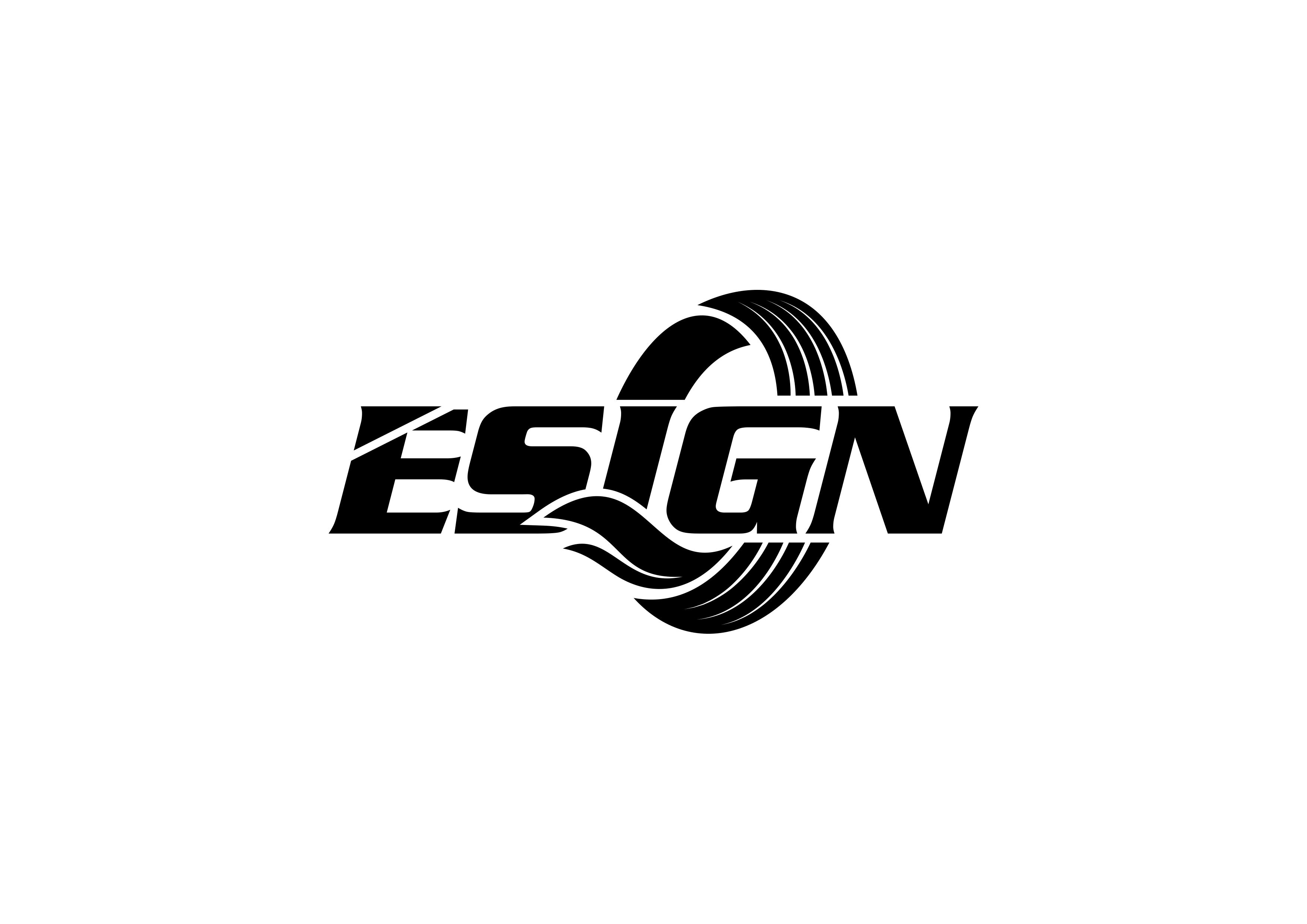 XKSIGN CO., LIMITED Logo