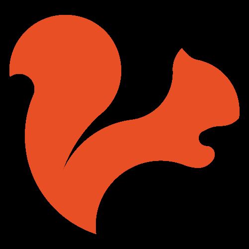 Guangxi Aigegongfang Home Furnishing Co., Ltd. Logo