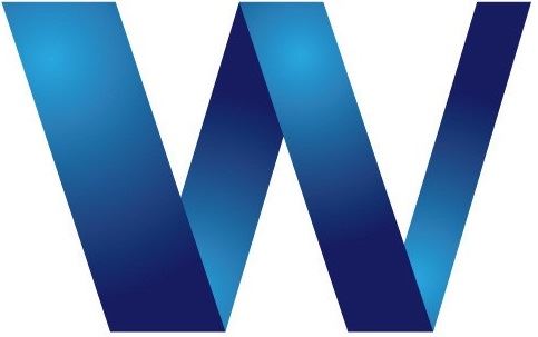 Wuhan Hongfumao Materials Co., Ltd. Logo