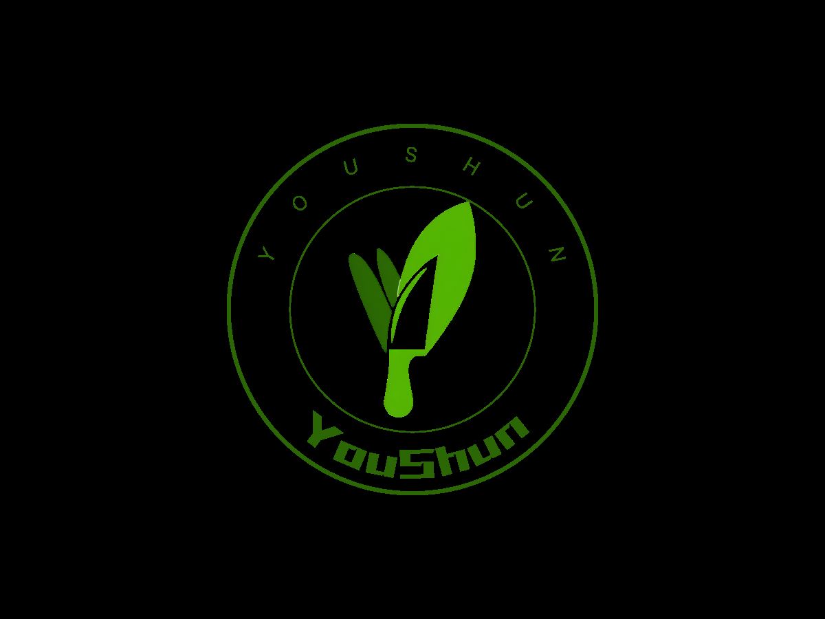 Yiwu Youshun Plastic Industry Co., Ltd. Logo