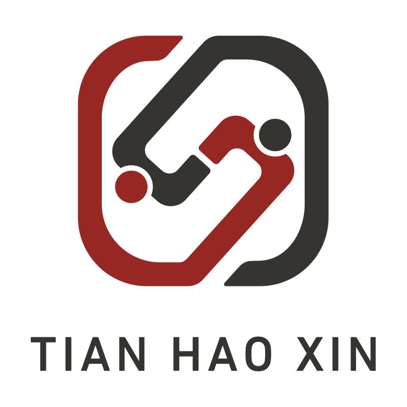Wuhan Tianhaoxin Hotel Supplies Co., Ltd. Logo