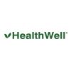 Guangzhou Healthwell Pharmaceutical Technology Co., Ltd. Logo