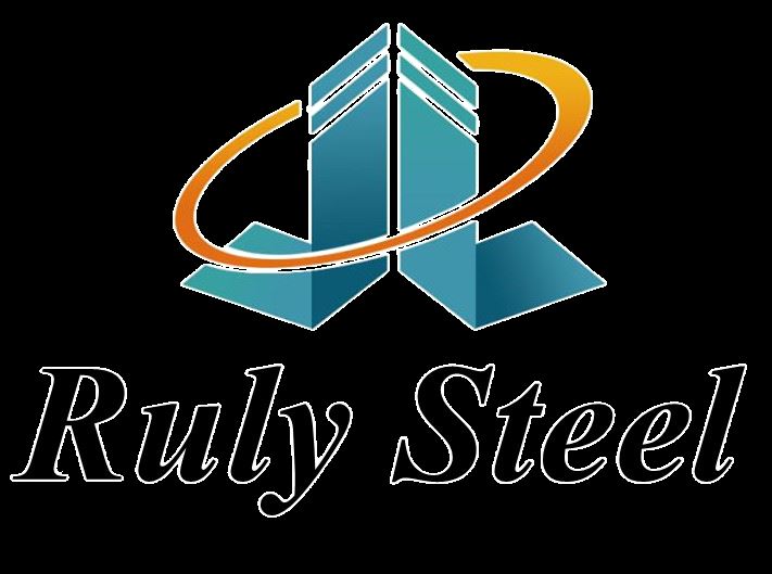 Qingdao Ruly Steel Engineering Co., Ltd. Logo