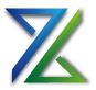 Ningbo Railtop Traffic Co., Ltd Logo