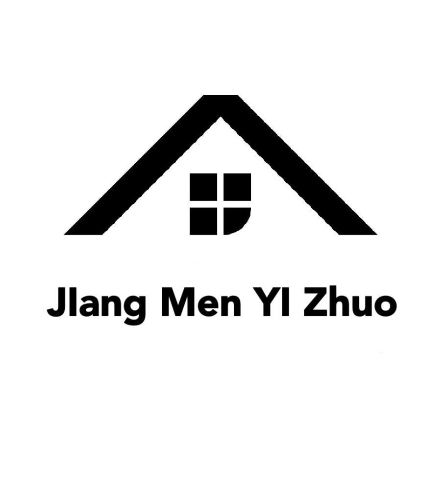 Jiangmen Yizhuo Plastic Products Co., Ltd. Logo