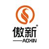 Beijing Yijia International Trade Co., Ltd. Logo