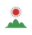Dongguan Taiwang Lighting Co., Ltd. Logo