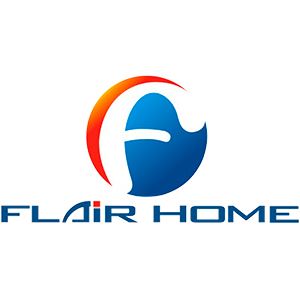 Flair Home Products (linhai) Co., Ltd. Logo