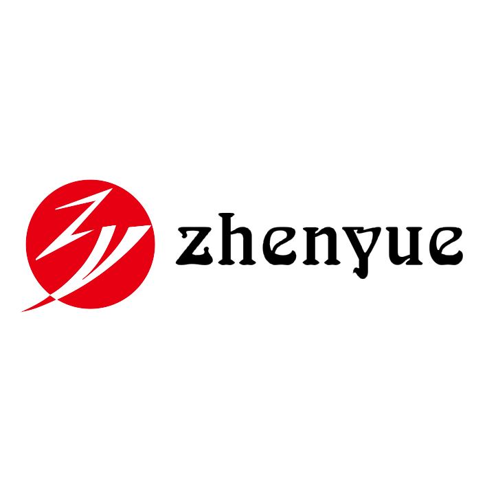 GuangDong ZhenYue Intelligent Furniture Co.,Ltd. Logo