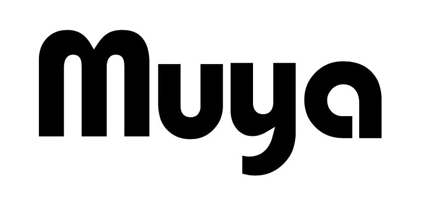 Zhongshan Mu Ya Furniture Co., Ltd. Logo