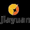 Yantai Jiayuan Import And Export Co., Ltd. Logo