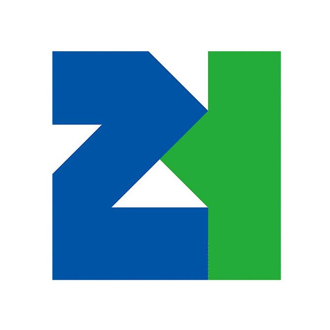 Dongguan Zhaoying Building Materials Co., Ltd. Logo