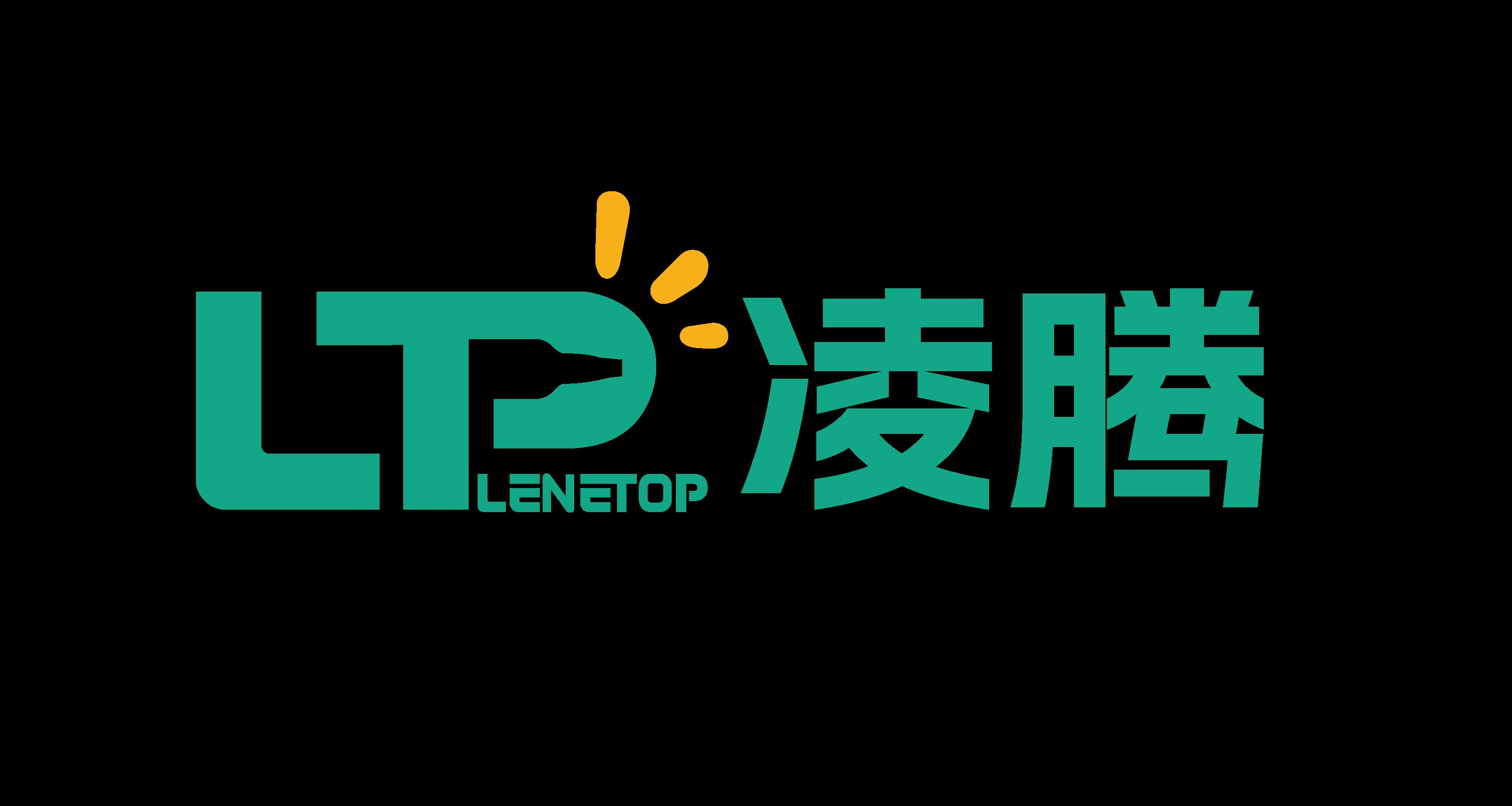 Guangzhou Lenetop Acrylic Crafts Co., Ltd. Logo