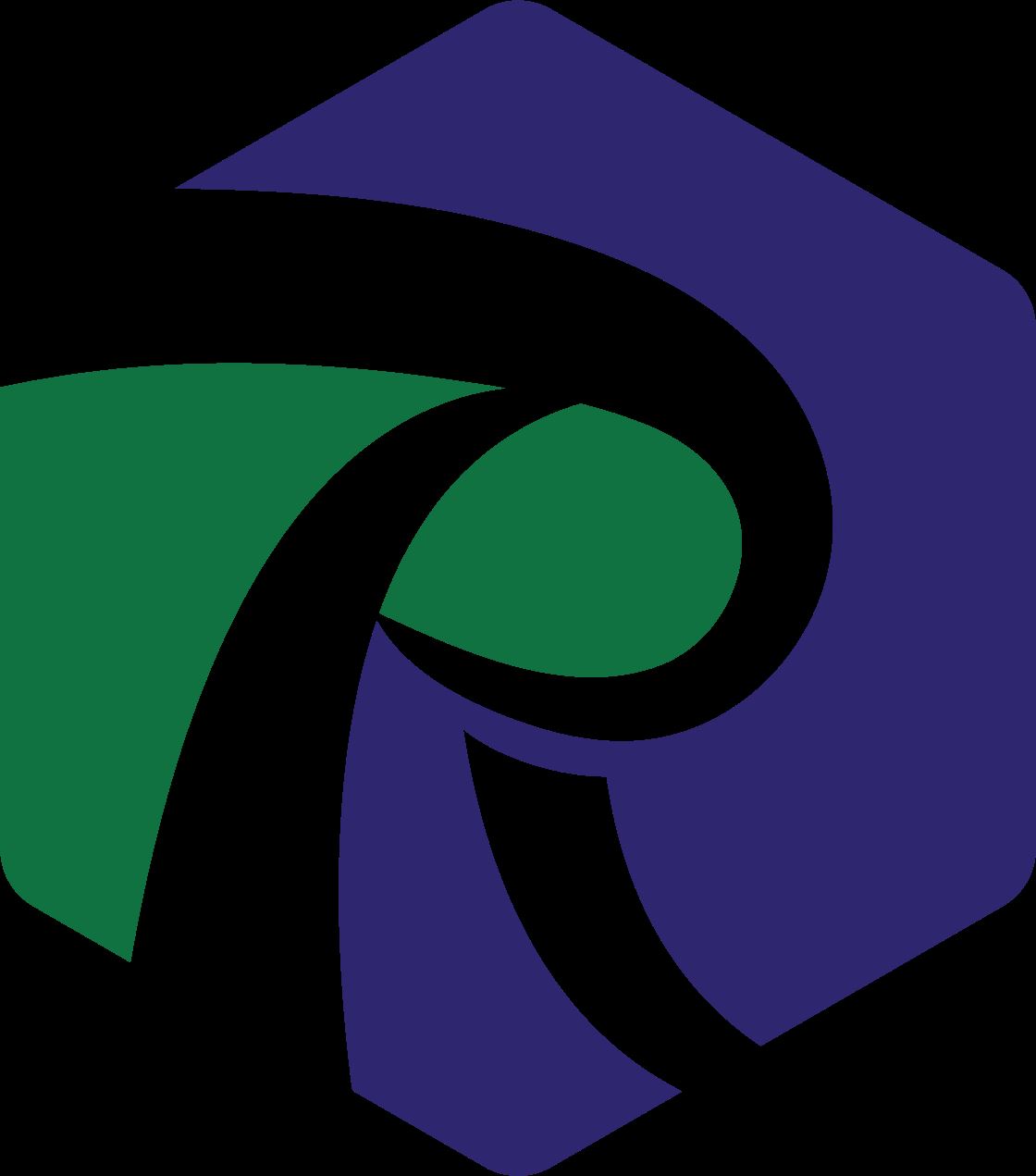 Hebei Erye Rubber And Plastic Product Co., Ltd. Logo