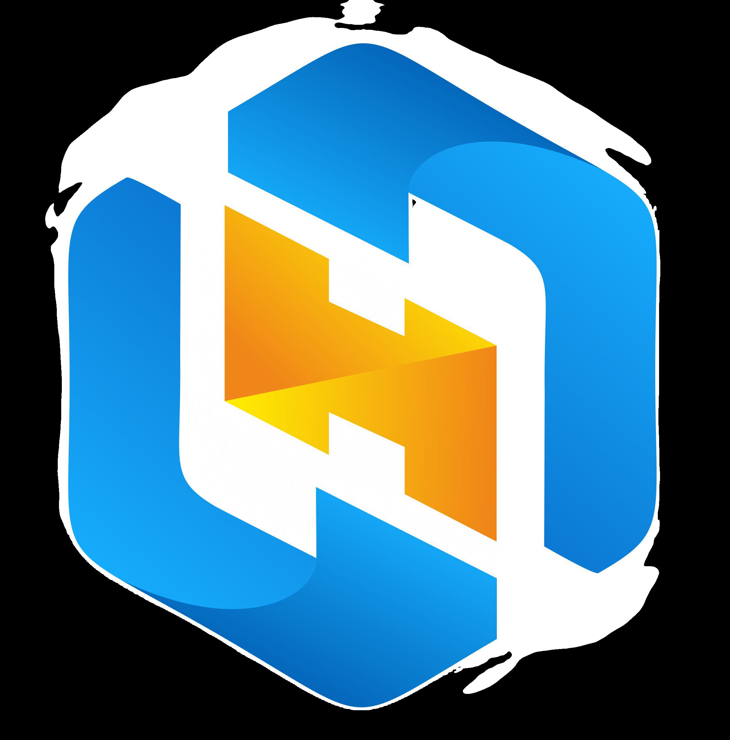 Jiajinghong (Huizhou) New Material Technology Co., Ltd. Logo