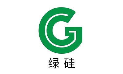 Linhai Lvyin Silicone Technology Co., Ltd. Logo