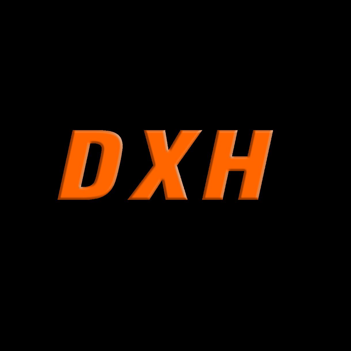 Suzhou Daxiang Container House Co, Ltd. Logo