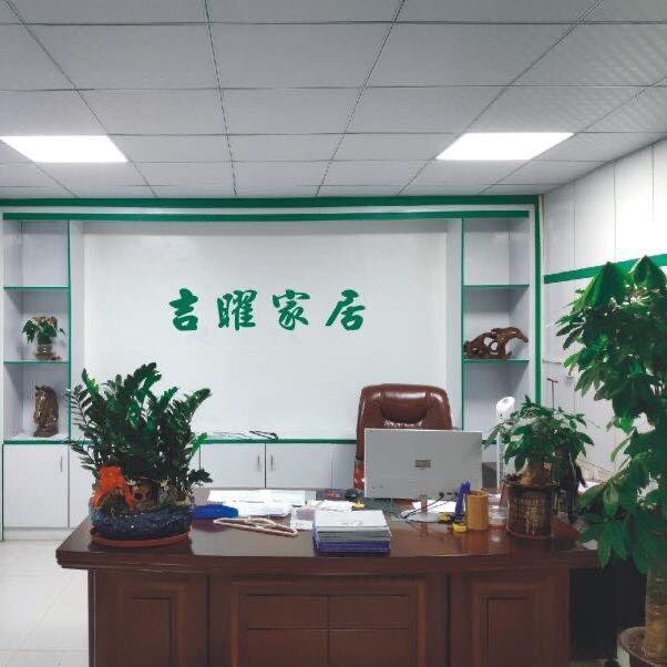 Charisma Houseware (huizhou) Co., Limited Logo