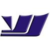 Ningbo Jingye Safe Deposit Box Co., Ltd. Logo