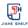 Guangxi Jiahe Shelf Co., Ltd. Logo