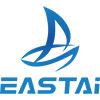 Wuxi East Ai Machinery Technology Co., Ltd. Logo