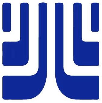 Shandong Jinlin Steel Processing Co., Ltd. Logo