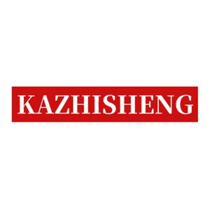 Wuhan Kazhisheng Auto Parts Co., Ltd. Logo