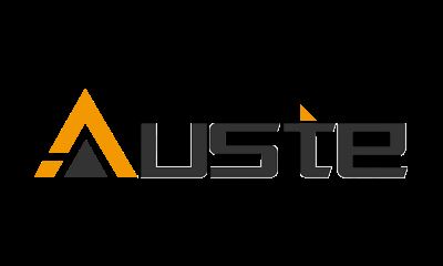Zhongshan Aosite Lighting Technology Co., Ltd. Logo