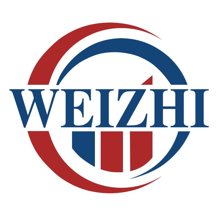 Hebei Weizhi Import And Export Co., Ltd. Logo