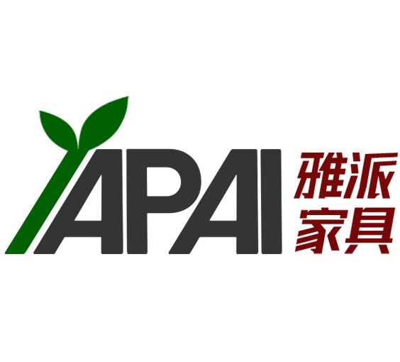 Jiangxi Yapai furniture Co., LTD Logo