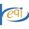 Linhai Keqi Decorative Lighting Co., Ltd. Logo