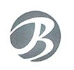 Hebei Jubo Technology Co., Ltd. Logo