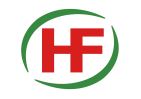 Shandong Hongfeng Electric Group Co., Ltd. Logo