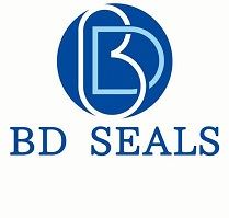 Ningbo Bodi Seals Co., Ltd. Logo