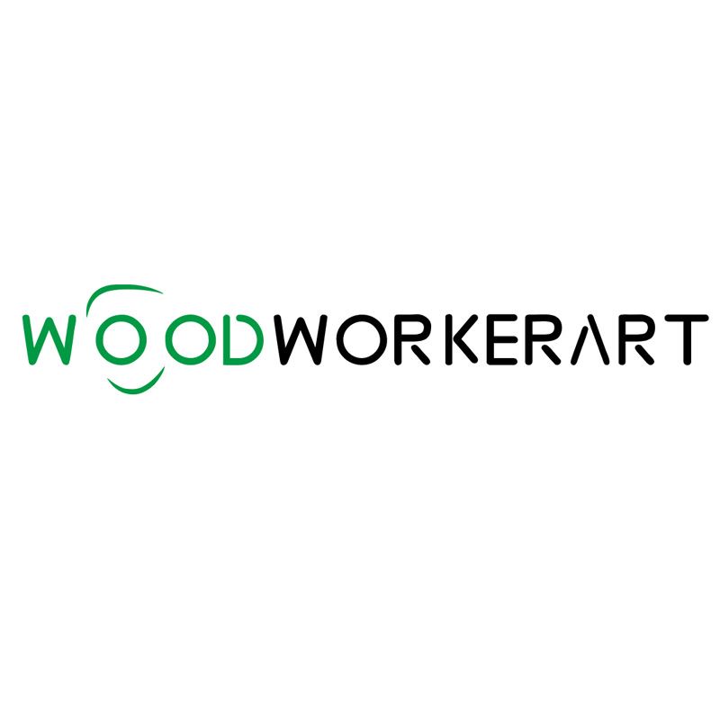 Shandong Woodworker Art Co., Ltd. Logo