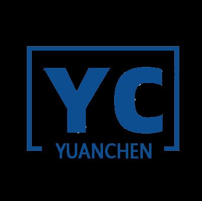 Yantai Yuanchen Metal Products Co., Ltd. Logo