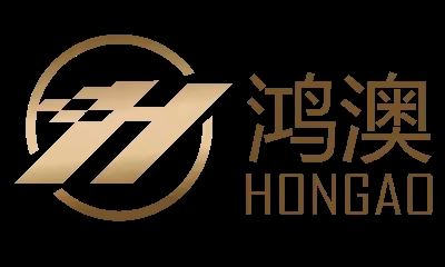 Ningbo Hongao Outdoor Products Co., Ltd. Logo