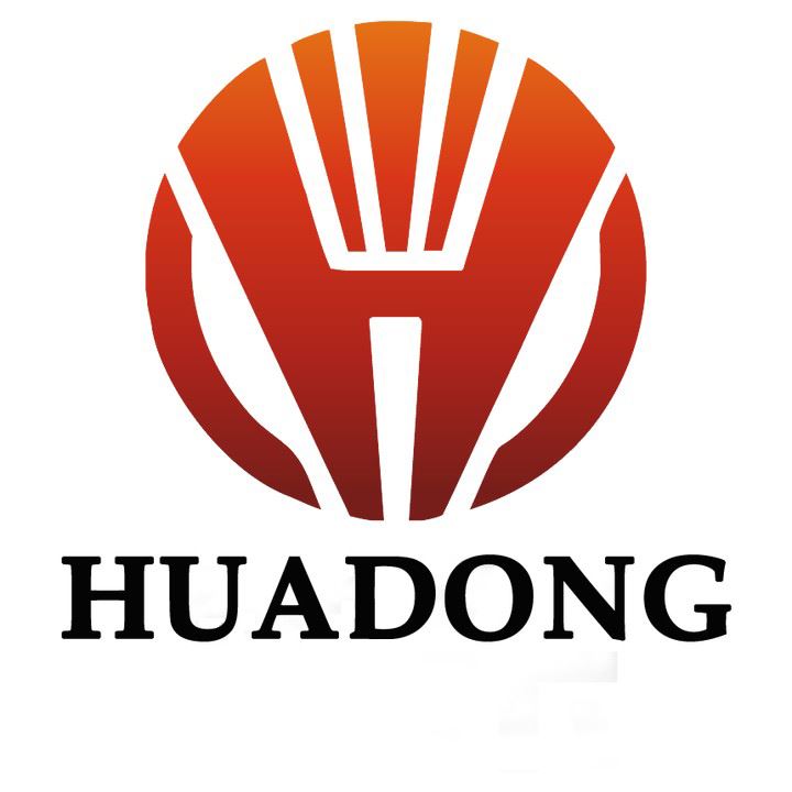 Huadong Cable Jiaozuo Co., Ltd. Logo