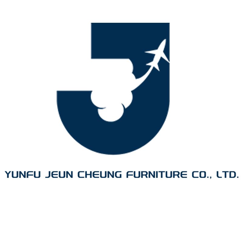Yunfu Jeun Cheung Furniture Co., Ltd. Logo