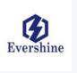 Xiamen Evershine Electronic Technology Co., Ltd. Logo