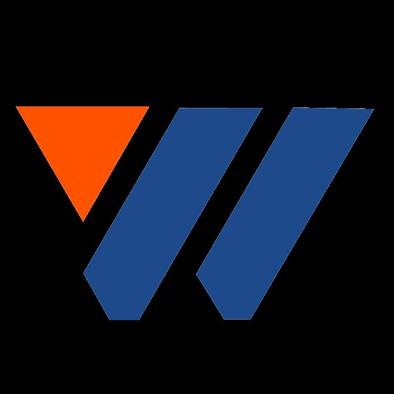 Shanxi Yunwei Hardware Manufacture Co., Ltd. Logo