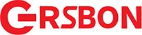 Taizhou Dyj Metal Products Co., Ltd. Logo