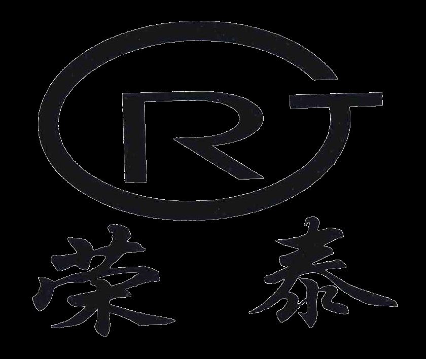 Anping Rongtai Wire Mesh Fence Co., Ltd. Logo